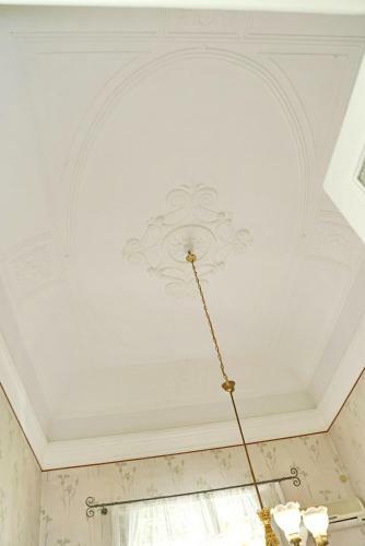 Apartamento Rivivi Gli Anni '60