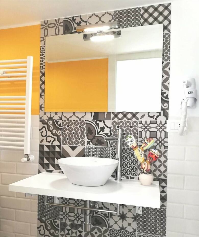 Hostal Gh Rooms Catania