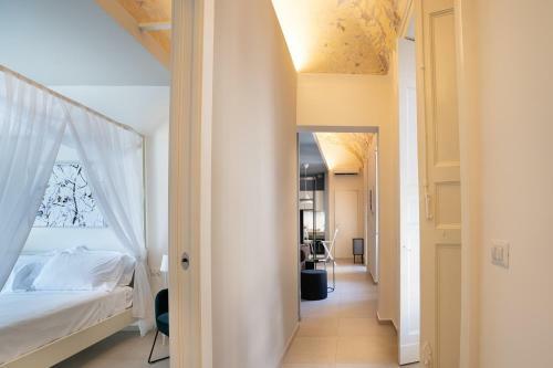 Sant'agostino Luxury Apartments