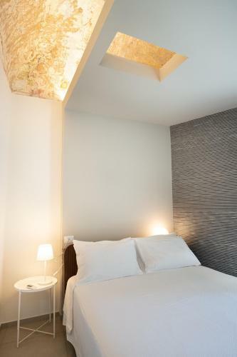 Sant'agostino Luxury Apartments