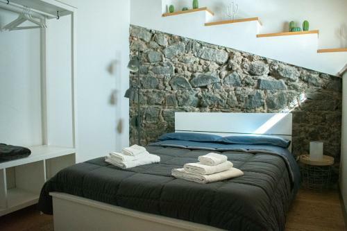 Gh� House