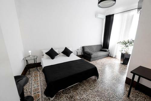 Hostal Pegaso