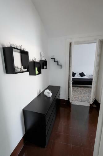 Hostal Pegaso