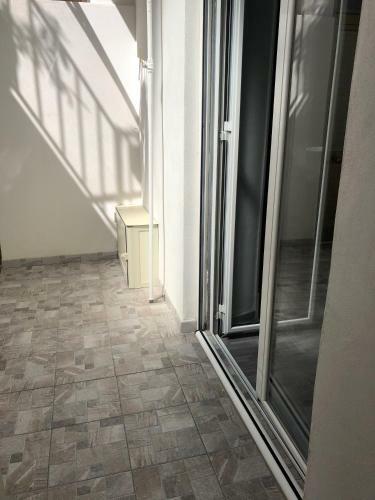 Apartamento Tembo House - Pantano
