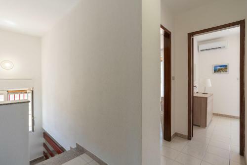 Villa On The Sea Le Capannine