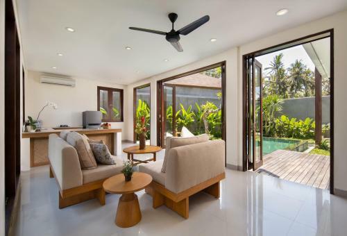 Hotel Agrapana Beach Villa