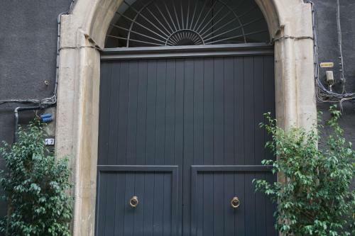 Apartamento Elegante Appartamento Centro Storico