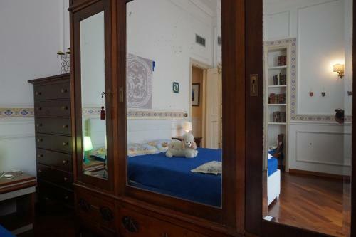 Apartamento Elegante Appartamento Centro Storico