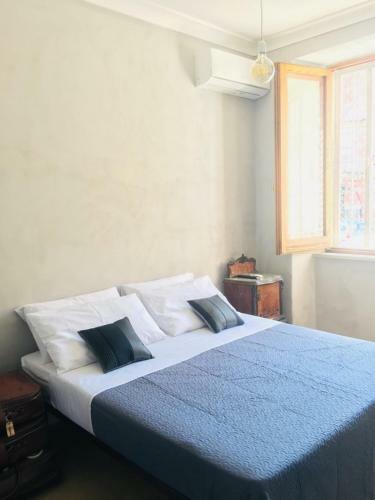 Hostal Markethousecatania