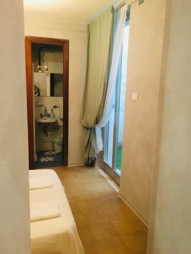 Hostal Markethousecatania
