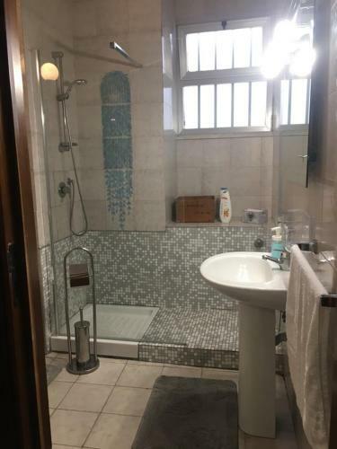 Hostal Markethousecatania