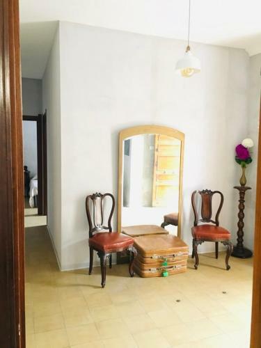 Hostal Markethousecatania