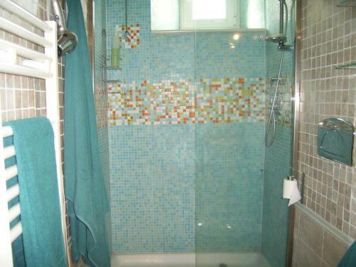 Apartamento Casa Di Chiara Pieno Centro Storico