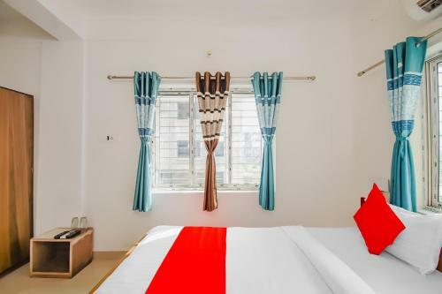 Hotel Oyo Flagship 79319 Amar Raj Stay