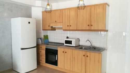 Apartamento Estrella Del Mar