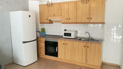 Apartamento Estrella Del Mar
