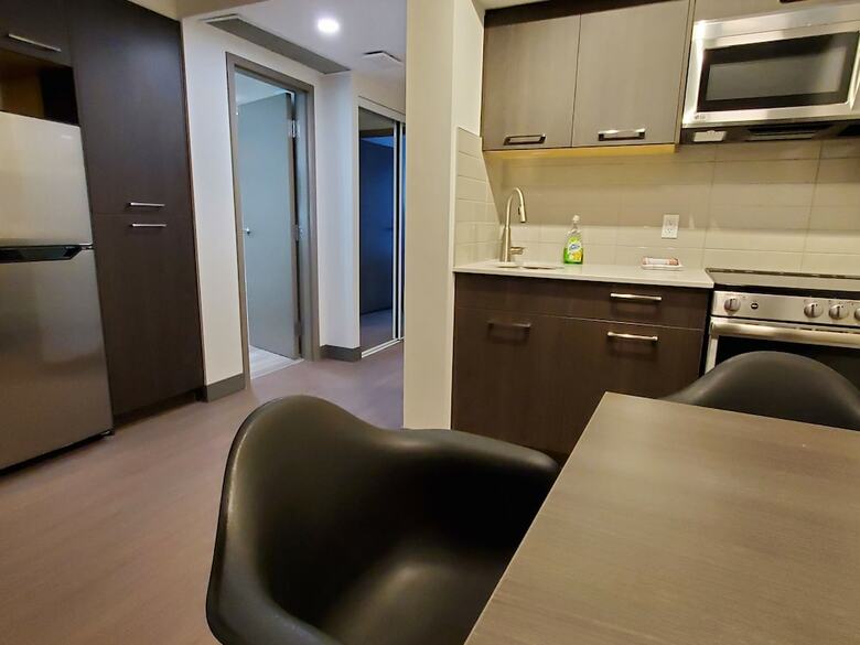 Hotel Econo Lodge South Calgary