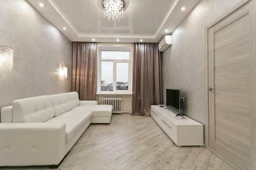 Apartamento Minsklux