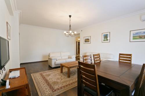 Apartamento Minsklux
