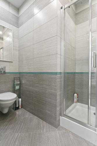 Apartamento Minsklux