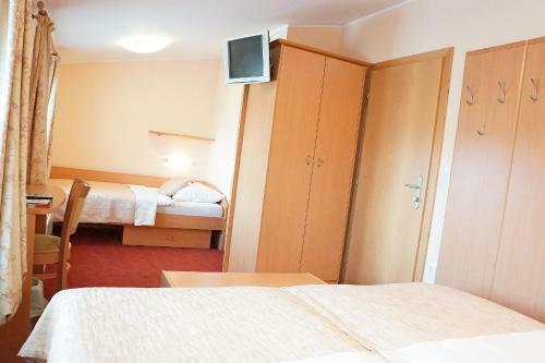 Bed & Breakfast Guest House Pri Gondoli
