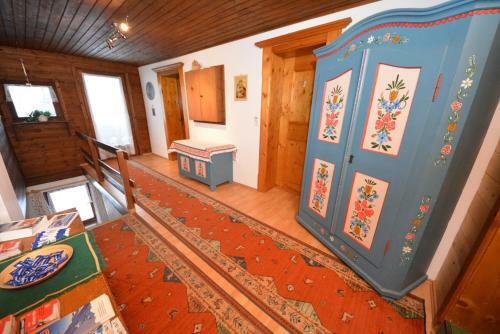 Haus Fuchs