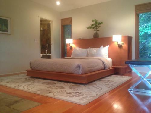 Bed & Breakfast Hyphocus Inn