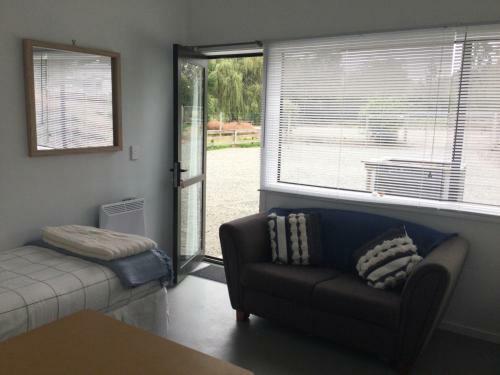 Apartamento Valley Brewing