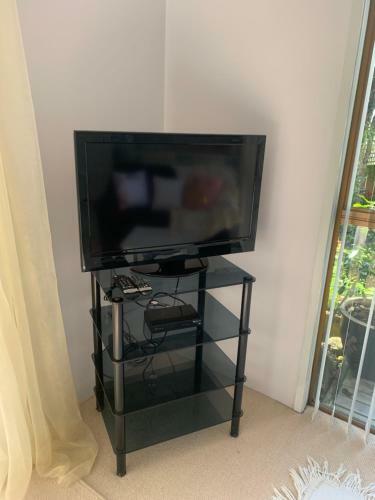 Apartamento Hosts On The Coast The Loft