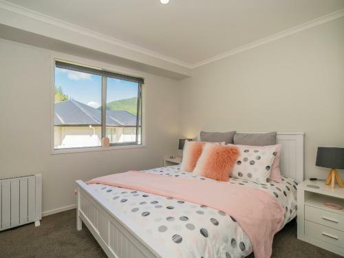 Pauanui Pines - Pauanui Holiday Home