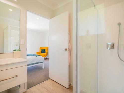 Pauanui Pines - Pauanui Holiday Home