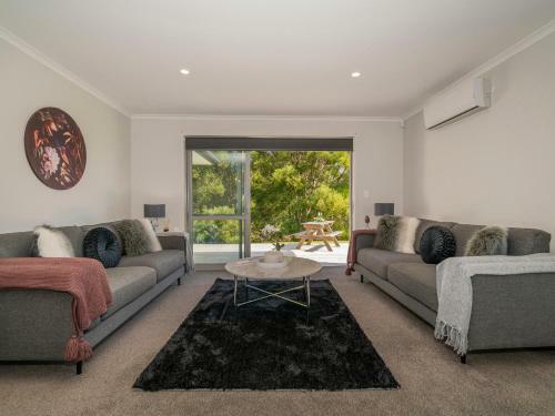Pauanui Pines - Pauanui Holiday Home