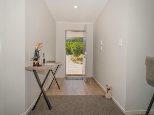 Pauanui Pines - Pauanui Holiday Home