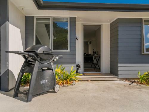 Pauanui Pines - Pauanui Holiday Home