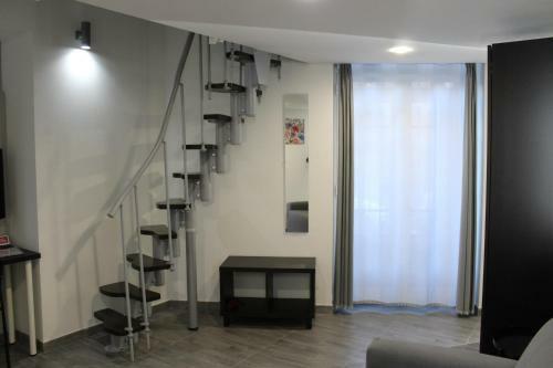 Apartamento La Casa Di Karola