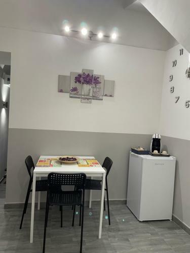 Apartamento La Casa Di Karola