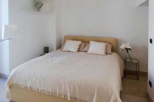 Apartamento Santa Domenica Guest House