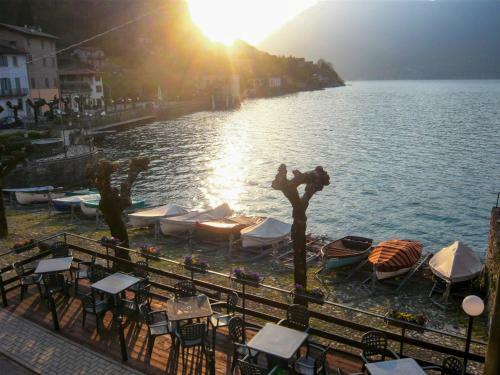 Apartamento Locazione Turistica Il Torrione-2