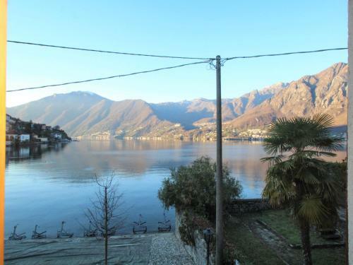 Apartamento Locazione Turistica Il Torrione-2