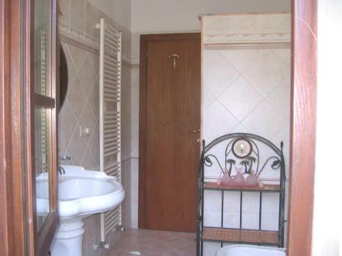 Villa With River Access