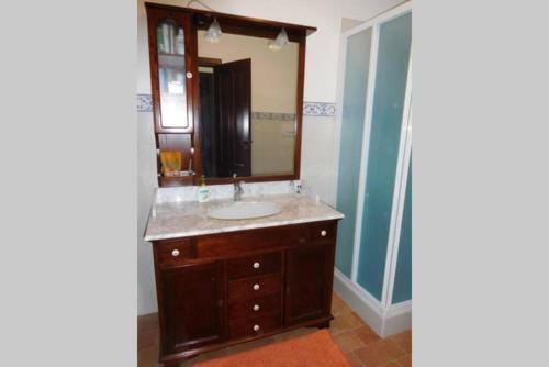 Mulino Brandolini Casa Vacanze
