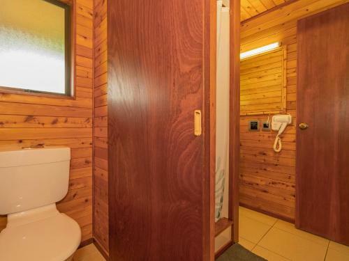 Tairua Villa 12 - Tairua Holiday Unit