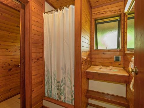 Tairua Villa 12 - Tairua Holiday Unit