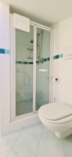 Hostal Alloggio Gli Scoiattoli