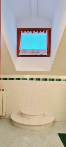 Hostal Alloggio Gli Scoiattoli