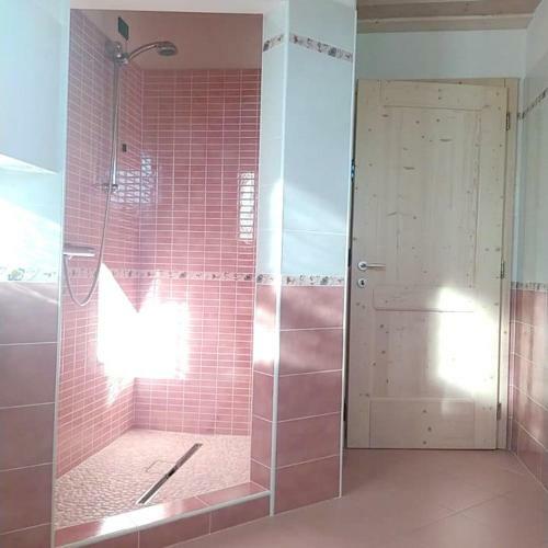 Apartamento Appartamento Mary - Pet Welcome, Dog Friendly