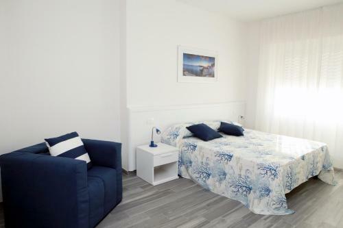 La Marina B&B