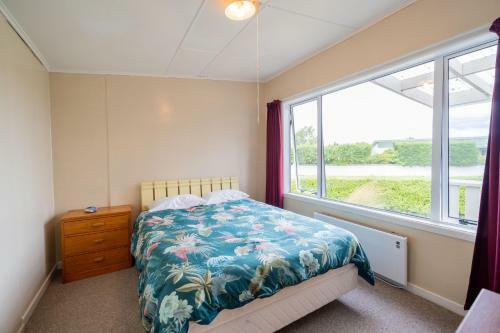 Sweet Retreat - Te Anau Holiday Home