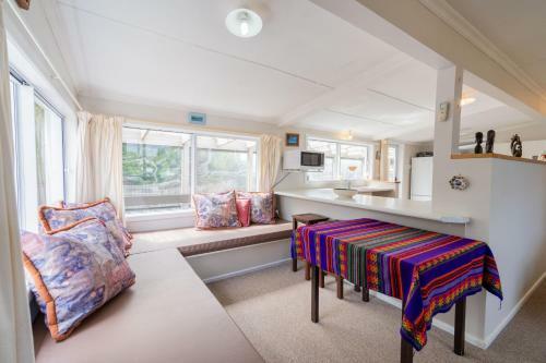 Sweet Retreat - Te Anau Holiday Home