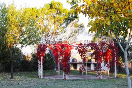 Apartamento Incantevole Appartamento Con Piscina A Siena